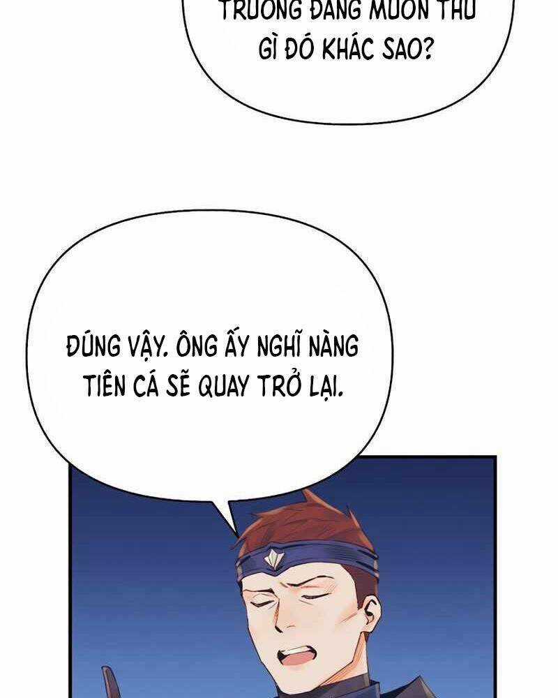 Tu Sĩ Trị Liệu Của Thái Dương Giáo Chapter 41 trang 43