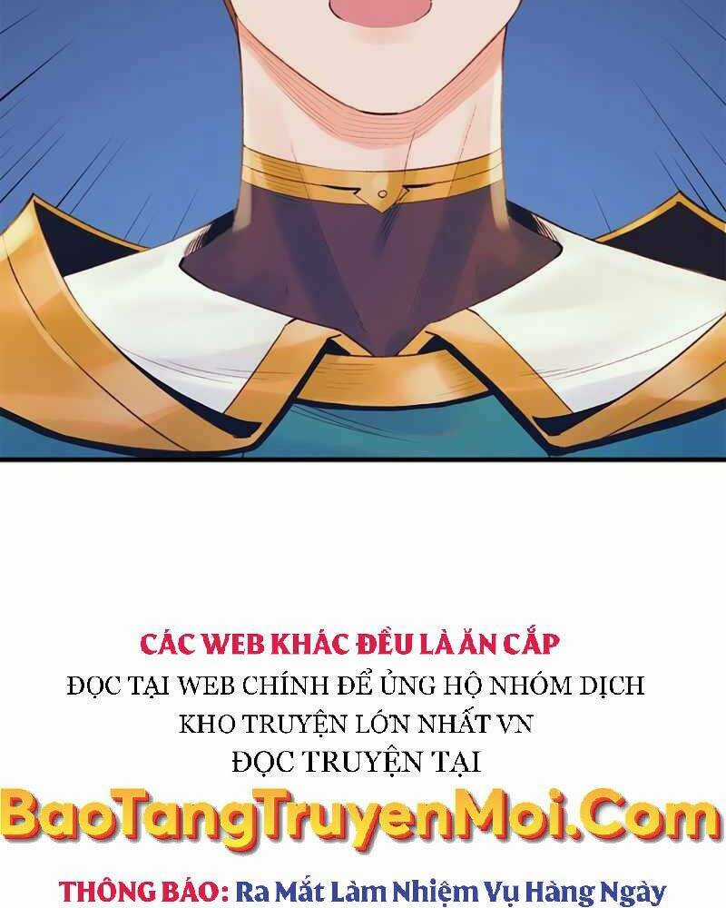 Tu Sĩ Trị Liệu Của Thái Dương Giáo Chapter 41 trang 48