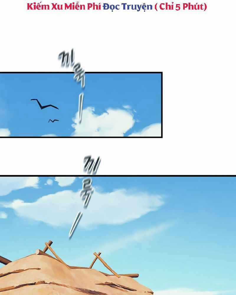 Tu Sĩ Trị Liệu Của Thái Dương Giáo Chapter 41 trang 49