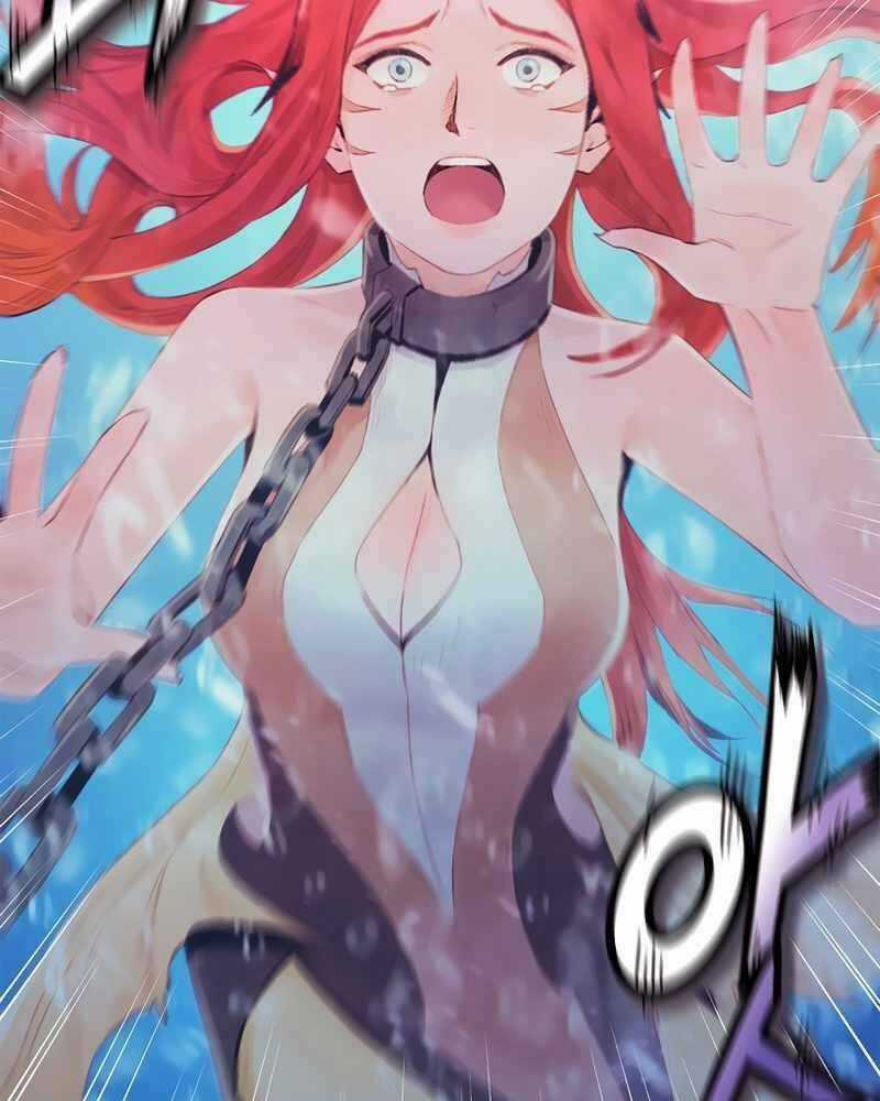 Tu Sĩ Trị Liệu Của Thái Dương Giáo Chapter 41 trang 5