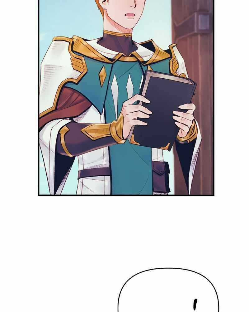 Tu Sĩ Trị Liệu Của Thái Dương Giáo Chapter 41 trang 53