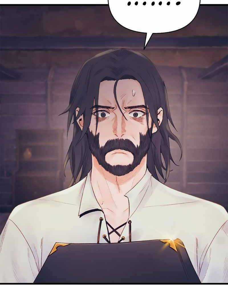 Tu Sĩ Trị Liệu Của Thái Dương Giáo Chapter 41 trang 54