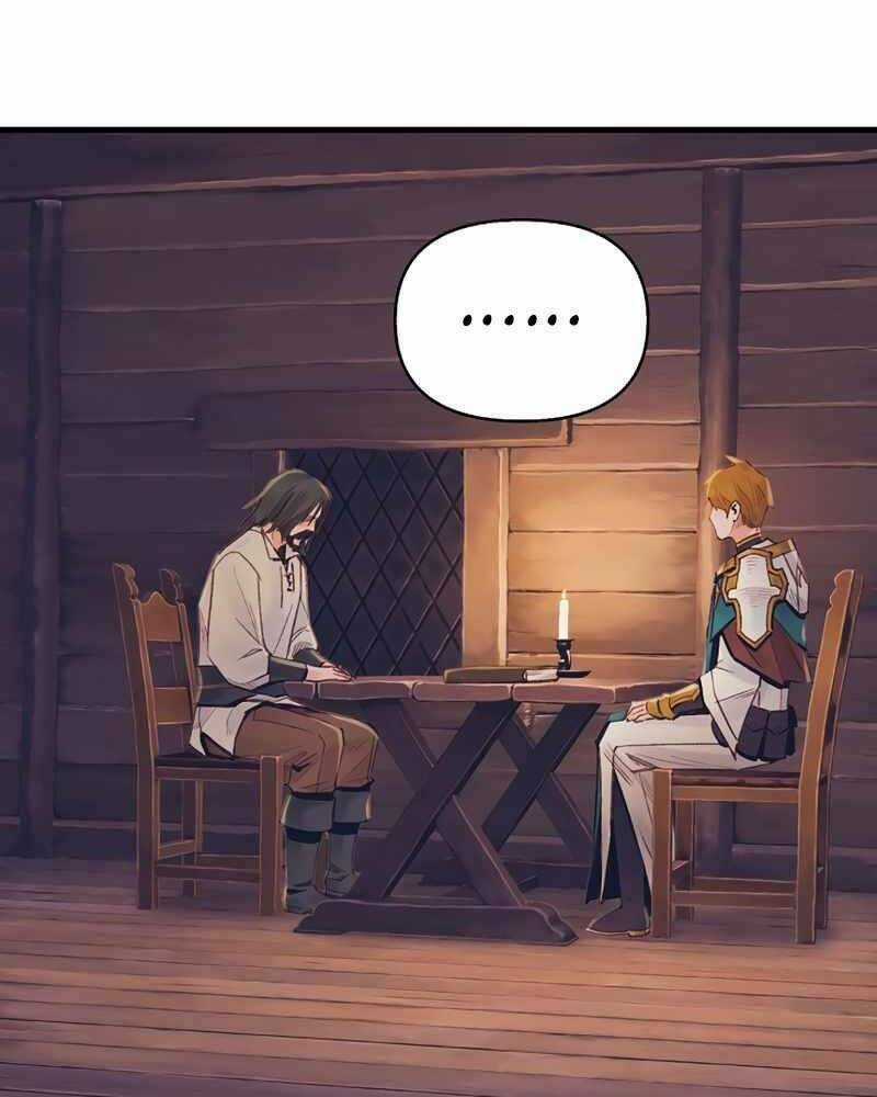 Tu Sĩ Trị Liệu Của Thái Dương Giáo Chapter 41 trang 56