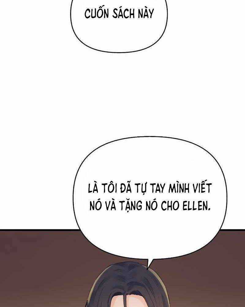 Tu Sĩ Trị Liệu Của Thái Dương Giáo Chapter 41 trang 59