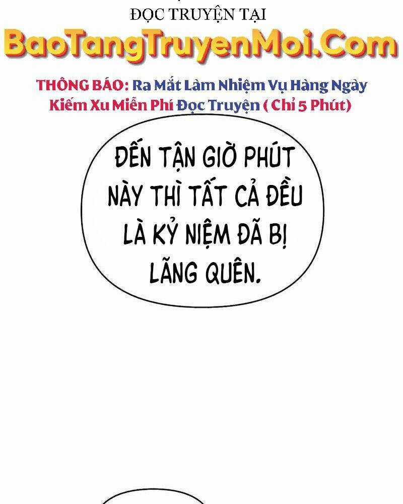 Tu Sĩ Trị Liệu Của Thái Dương Giáo Chapter 41 trang 64