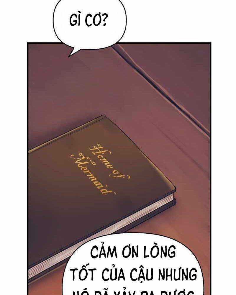 Tu Sĩ Trị Liệu Của Thái Dương Giáo Chapter 41 trang 65