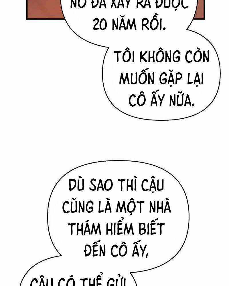 Tu Sĩ Trị Liệu Của Thái Dương Giáo Chapter 41 trang 66