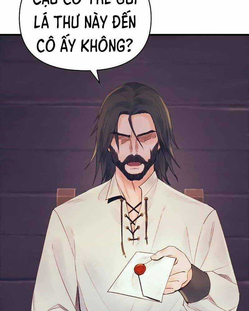 Tu Sĩ Trị Liệu Của Thái Dương Giáo Chapter 41 trang 67