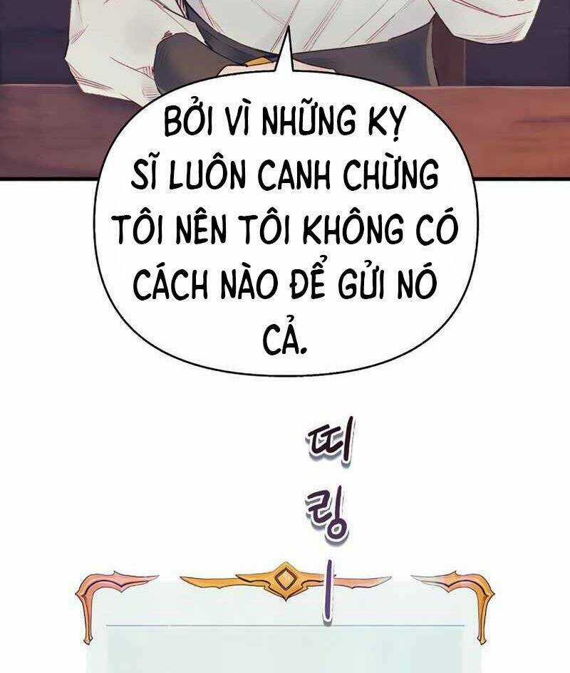Tu Sĩ Trị Liệu Của Thái Dương Giáo Chapter 41 trang 68