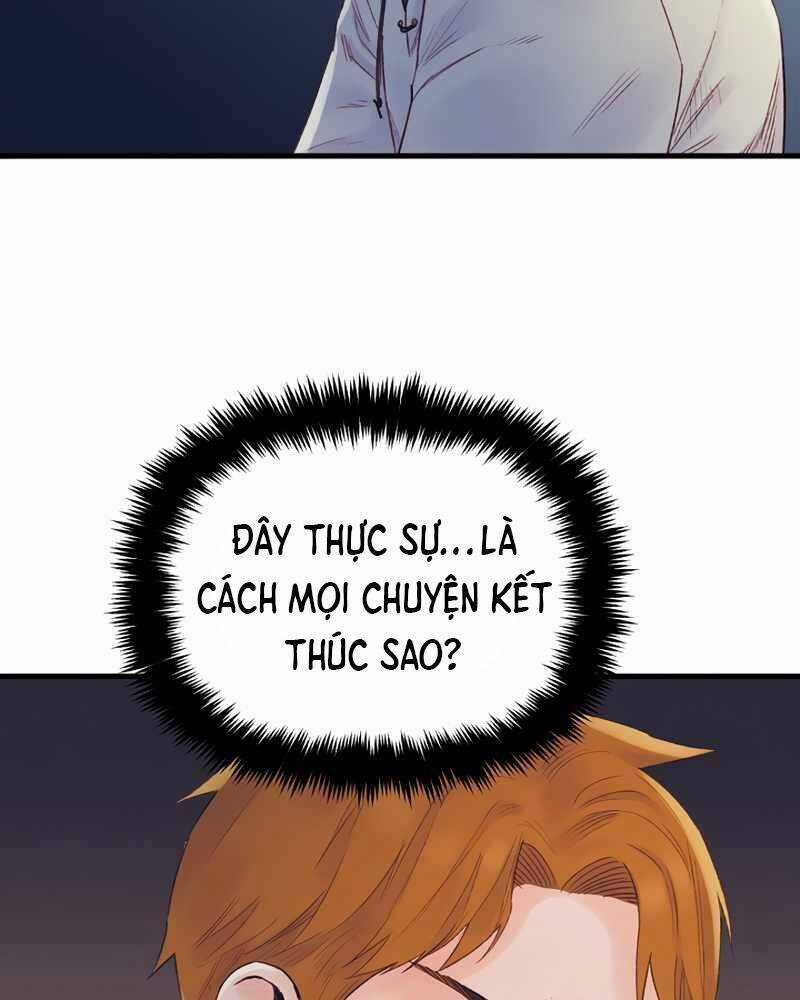 Tu Sĩ Trị Liệu Của Thái Dương Giáo Chapter 41 trang 73