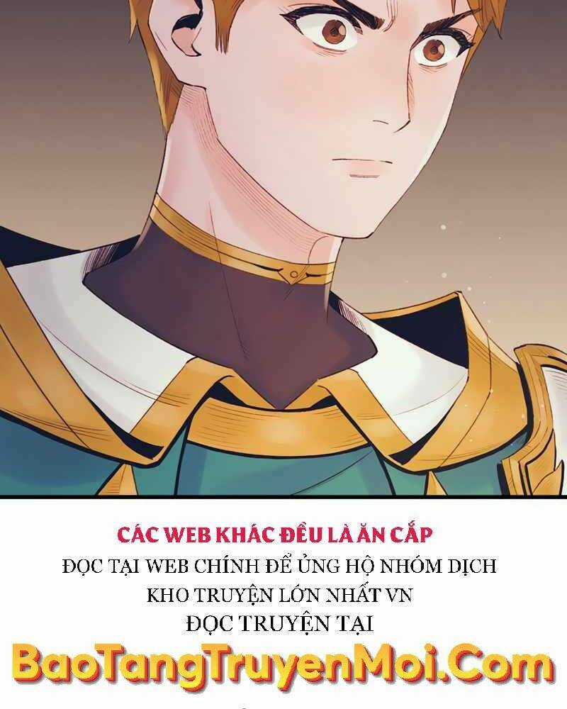 Tu Sĩ Trị Liệu Của Thái Dương Giáo Chapter 41 trang 74