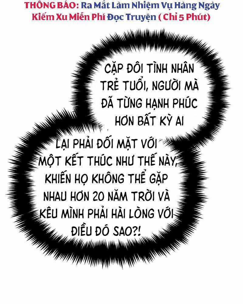 Tu Sĩ Trị Liệu Của Thái Dương Giáo Chapter 41 trang 75