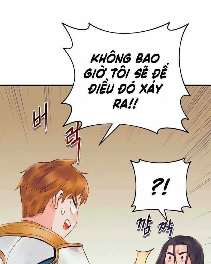 Tu Sĩ Trị Liệu Của Thái Dương Giáo Chapter 41 trang 76