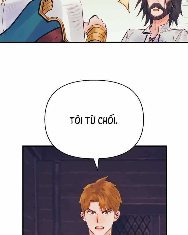 Tu Sĩ Trị Liệu Của Thái Dương Giáo Chapter 41 trang 77