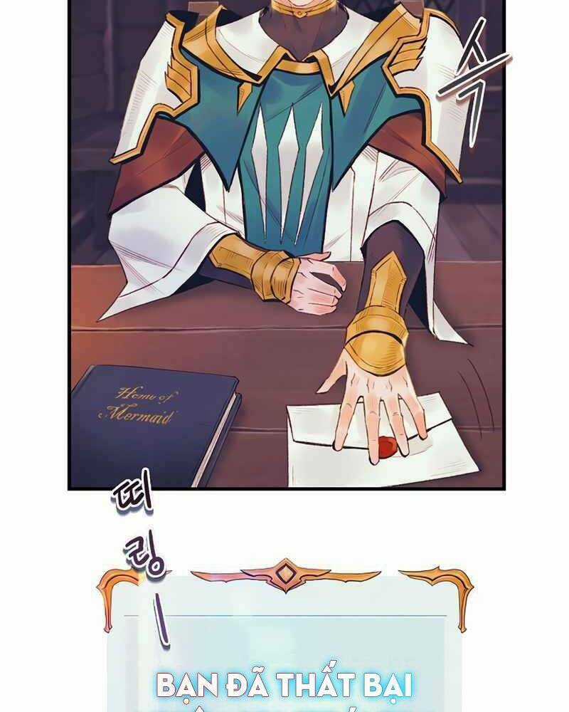 Tu Sĩ Trị Liệu Của Thái Dương Giáo Chapter 41 trang 78