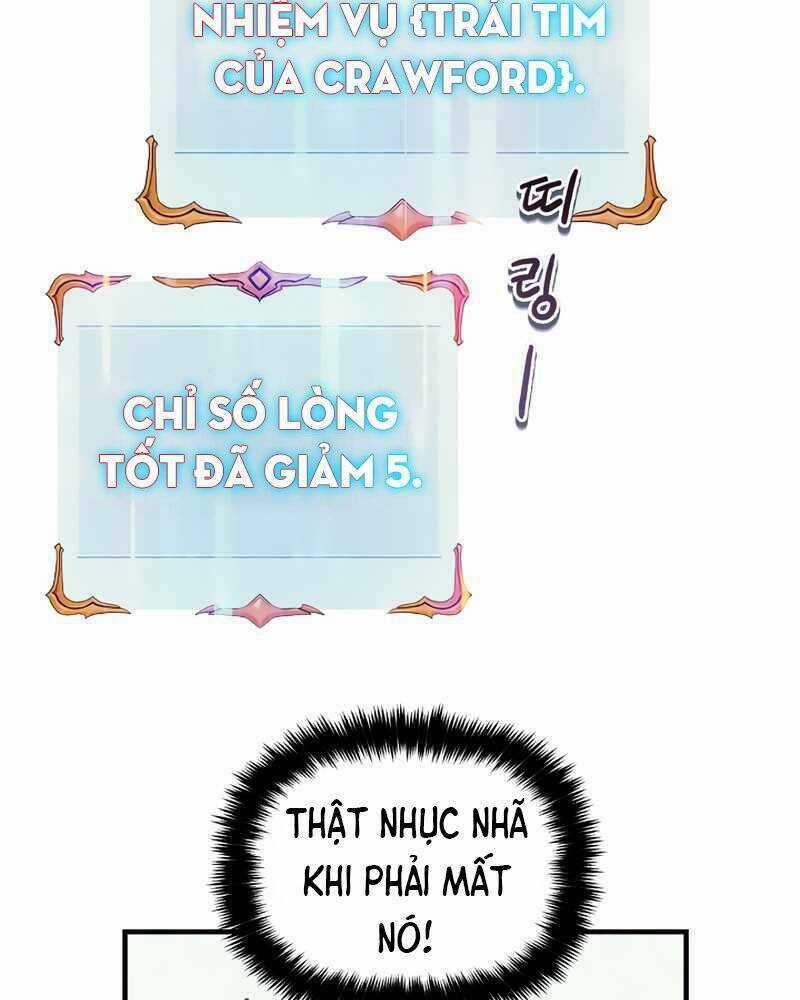 Tu Sĩ Trị Liệu Của Thái Dương Giáo Chapter 41 trang 79