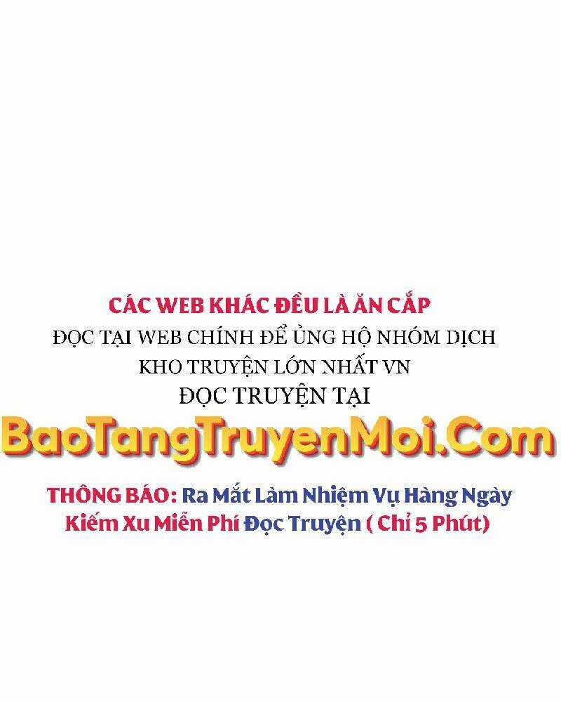 Tu Sĩ Trị Liệu Của Thái Dương Giáo Chapter 41 trang 8