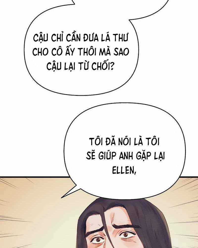 Tu Sĩ Trị Liệu Của Thái Dương Giáo Chapter 41 trang 81