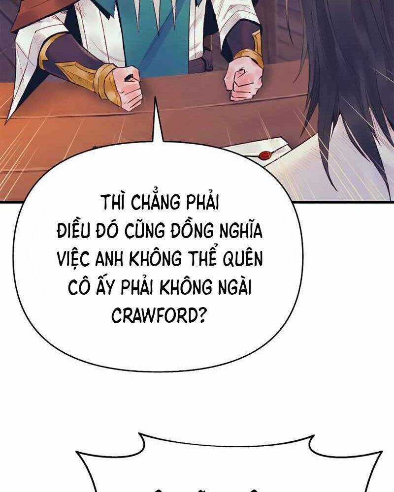 Tu Sĩ Trị Liệu Của Thái Dương Giáo Chapter 41 trang 84
