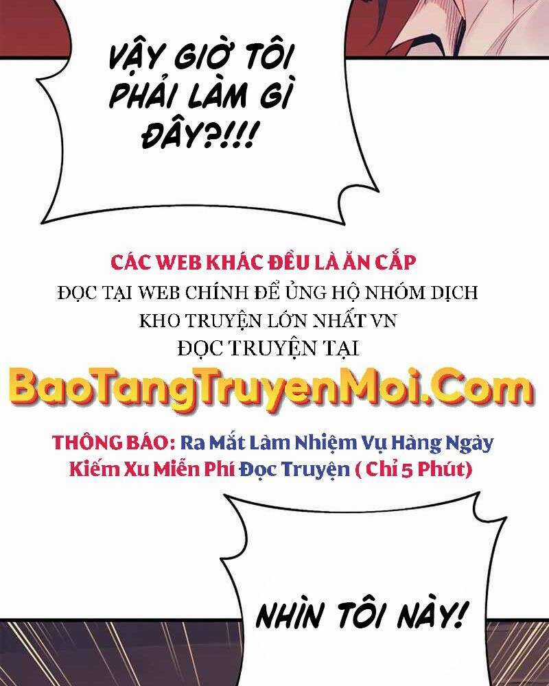 Tu Sĩ Trị Liệu Của Thái Dương Giáo Chapter 41 trang 86