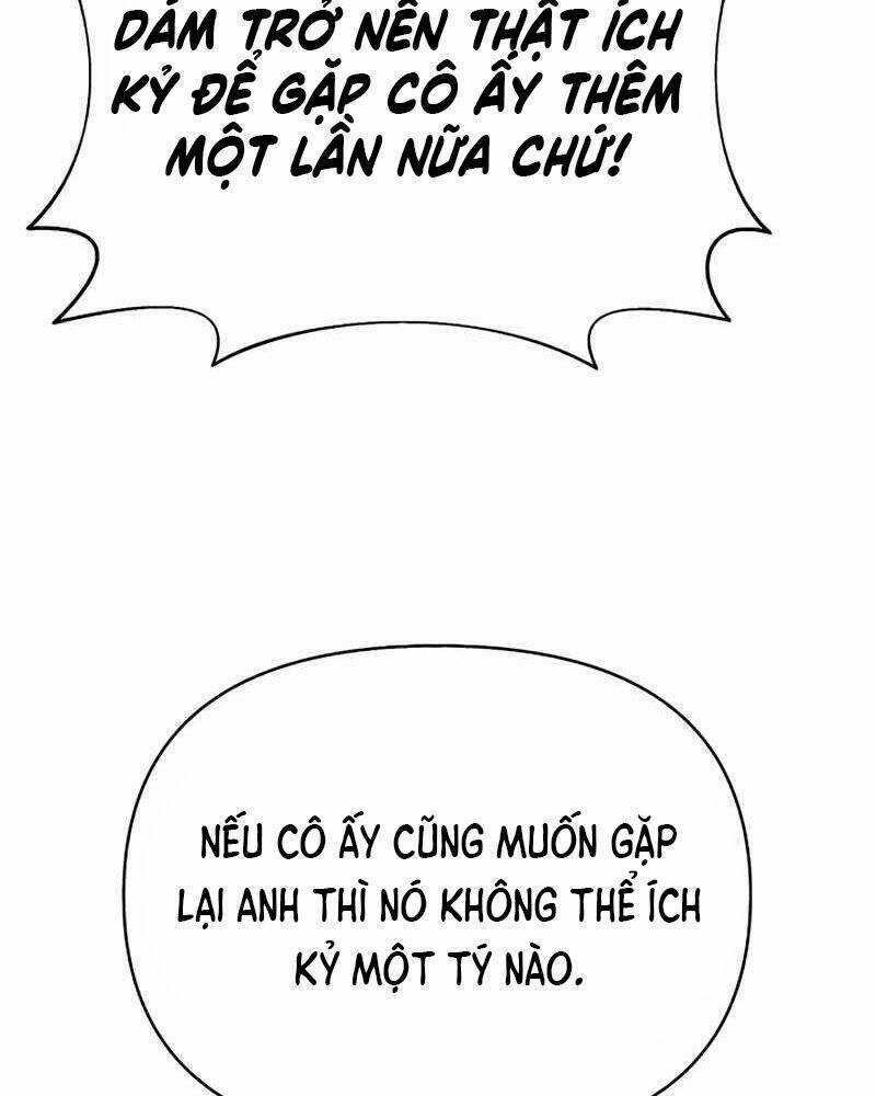 Tu Sĩ Trị Liệu Của Thái Dương Giáo Chapter 41 trang 90