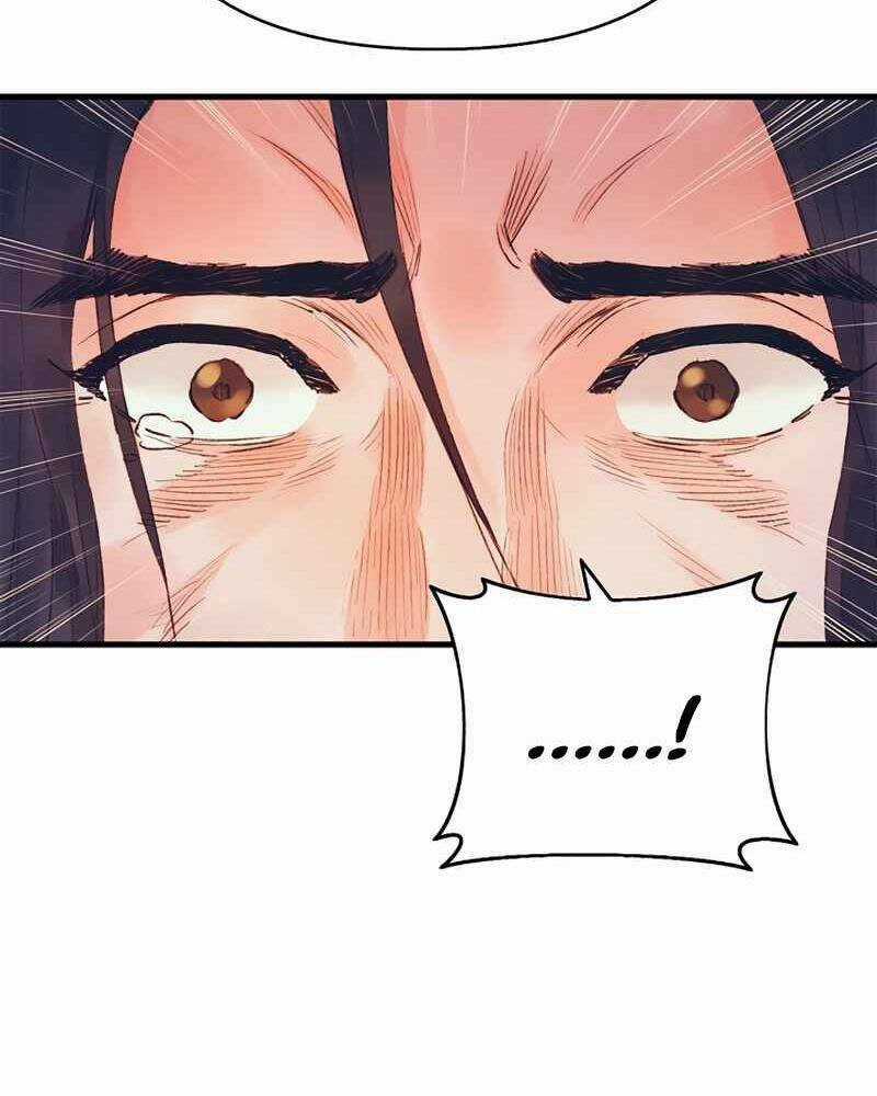 Tu Sĩ Trị Liệu Của Thái Dương Giáo Chapter 41 trang 91