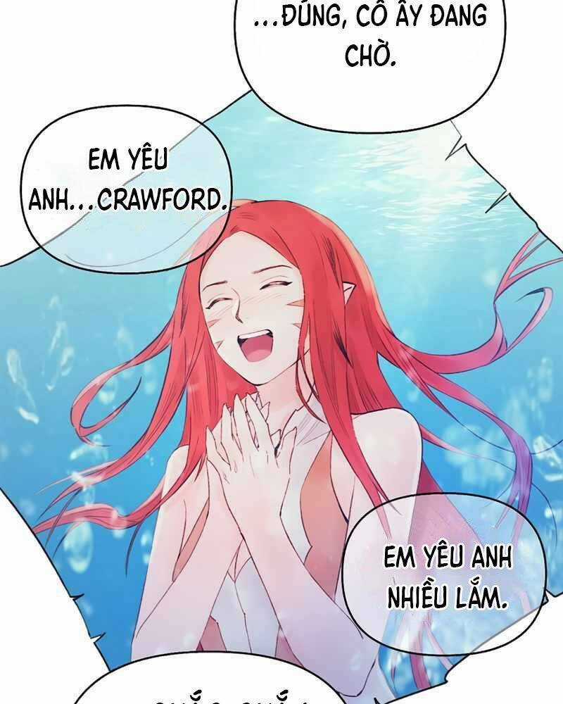 Tu Sĩ Trị Liệu Của Thái Dương Giáo Chapter 41 trang 96