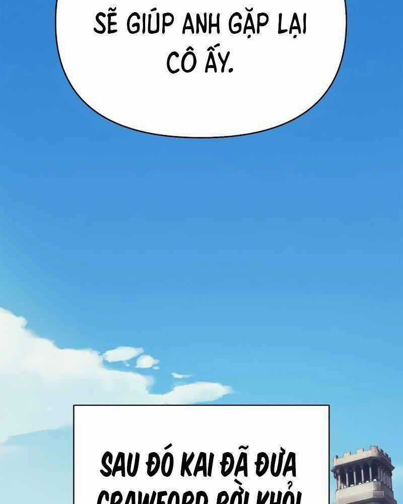 Tu Sĩ Trị Liệu Của Thái Dương Giáo Chapter 41 trang 99