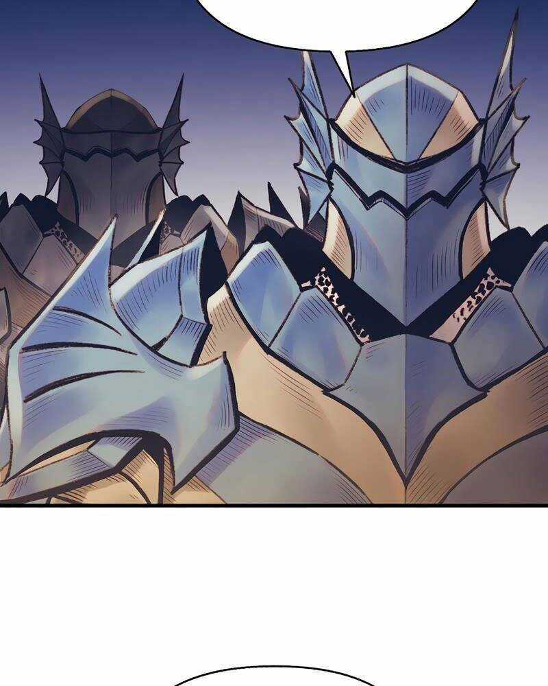 Tu Sĩ Trị Liệu Của Thái Dương Giáo Chapter 42 trang 10