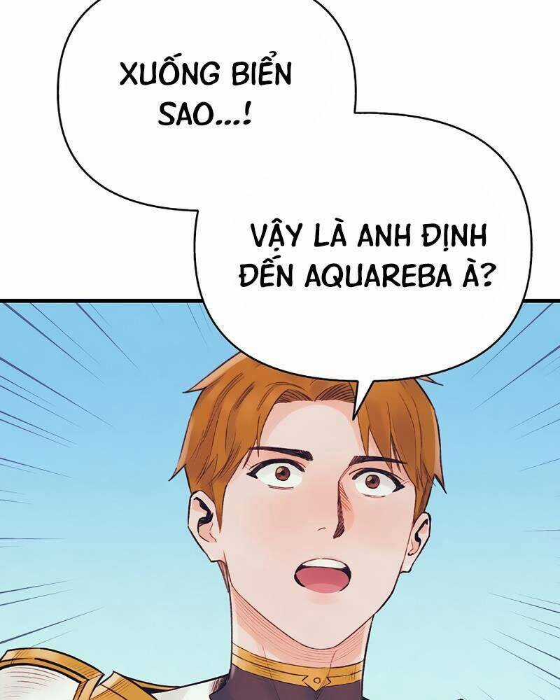 Tu Sĩ Trị Liệu Của Thái Dương Giáo Chapter 42 trang 100