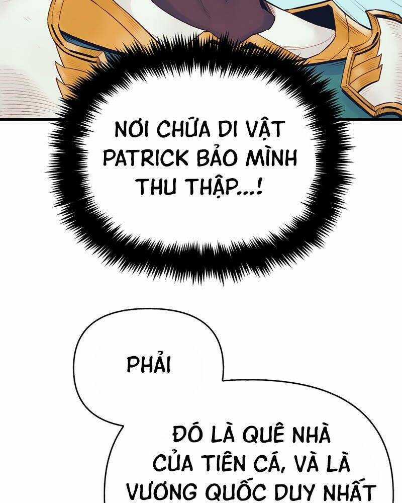 Tu Sĩ Trị Liệu Của Thái Dương Giáo Chapter 42 trang 101