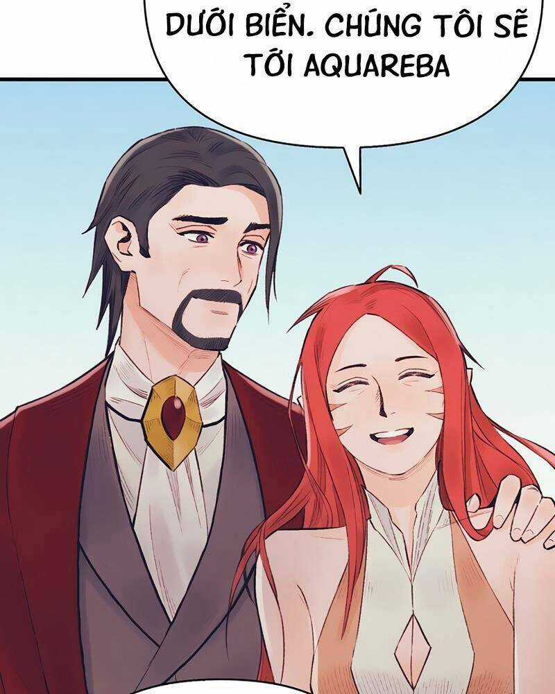 Tu Sĩ Trị Liệu Của Thái Dương Giáo Chapter 42 trang 102