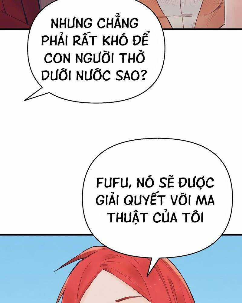 Tu Sĩ Trị Liệu Của Thái Dương Giáo Chapter 42 trang 103