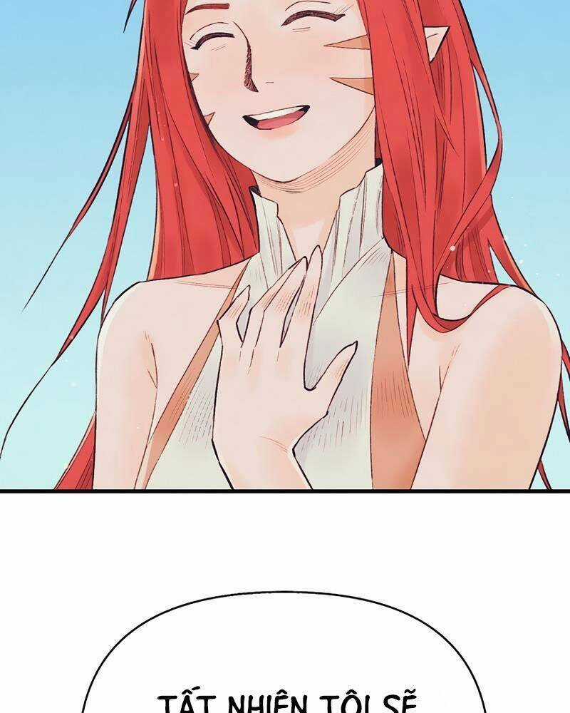 Tu Sĩ Trị Liệu Của Thái Dương Giáo Chapter 42 trang 104