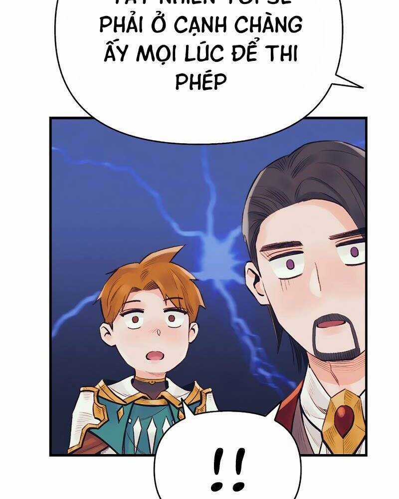 Tu Sĩ Trị Liệu Của Thái Dương Giáo Chapter 42 trang 105