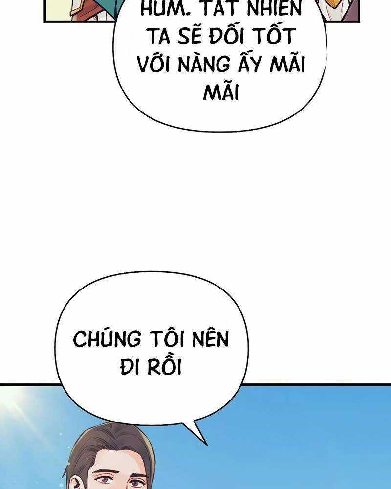 Tu Sĩ Trị Liệu Của Thái Dương Giáo Chapter 42 trang 107