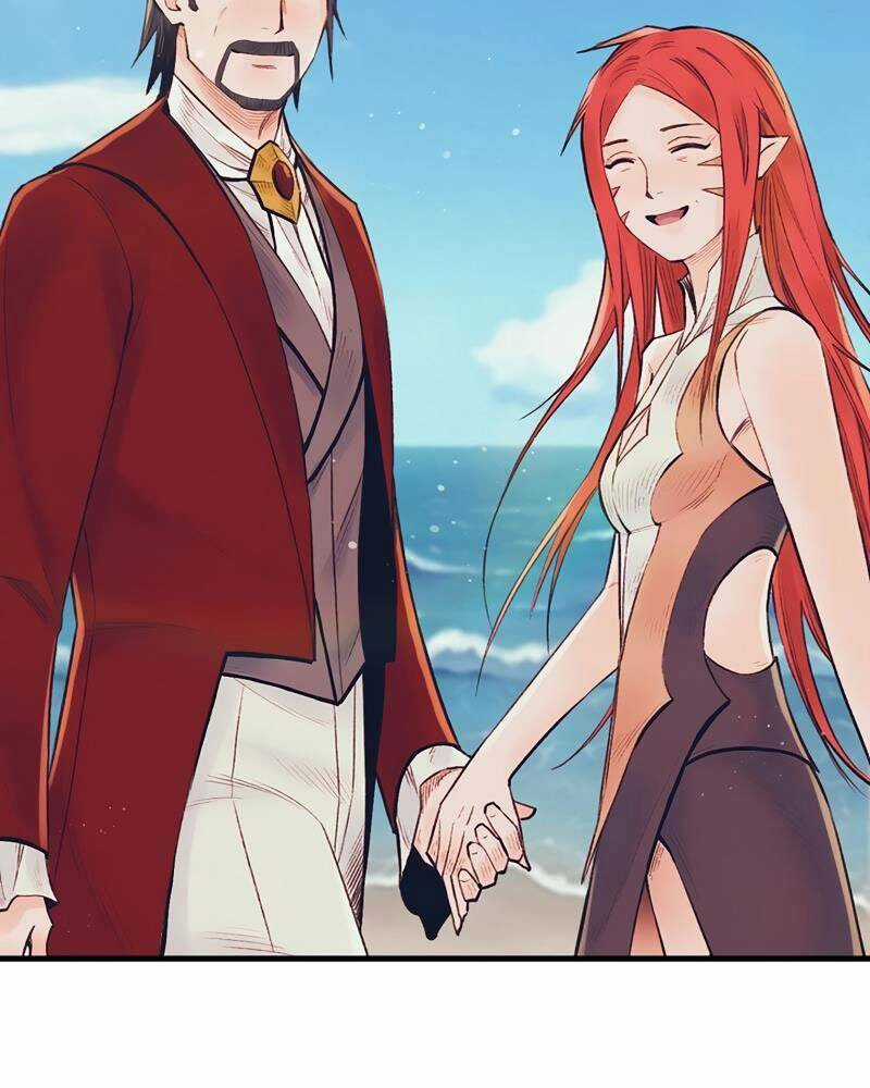 Tu Sĩ Trị Liệu Của Thái Dương Giáo Chapter 42 trang 108