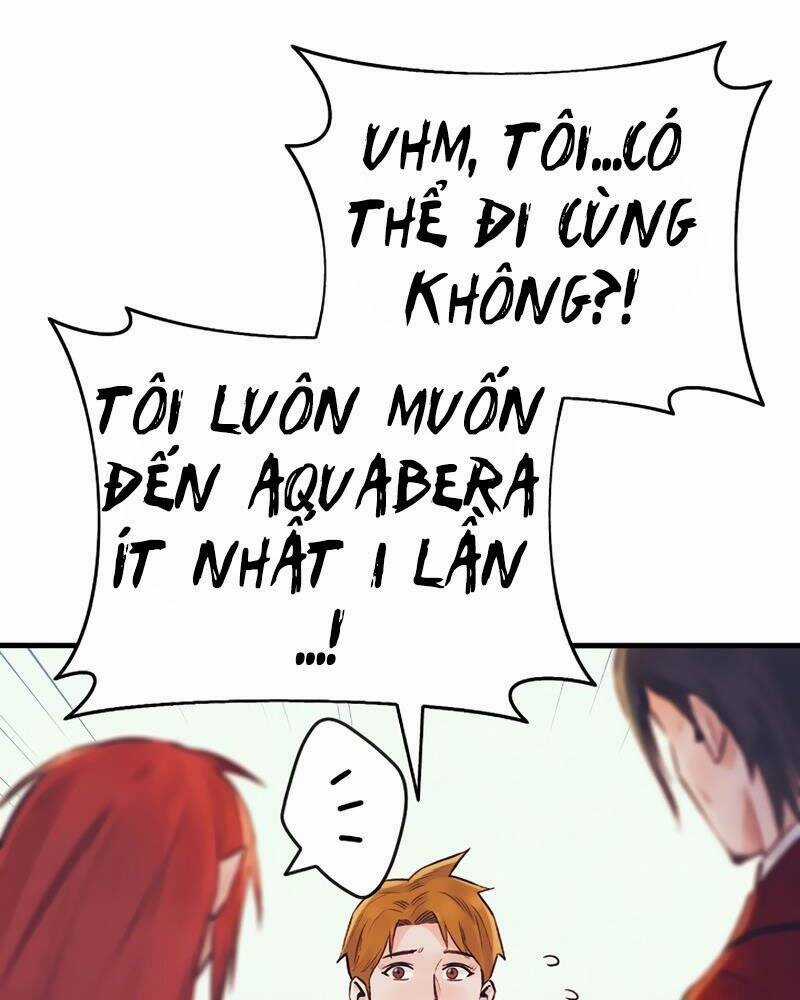 Tu Sĩ Trị Liệu Của Thái Dương Giáo Chapter 42 trang 109