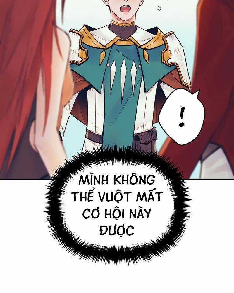 Tu Sĩ Trị Liệu Của Thái Dương Giáo Chapter 42 trang 110