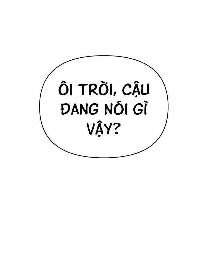 Tu Sĩ Trị Liệu Của Thái Dương Giáo Chapter 42 trang 111