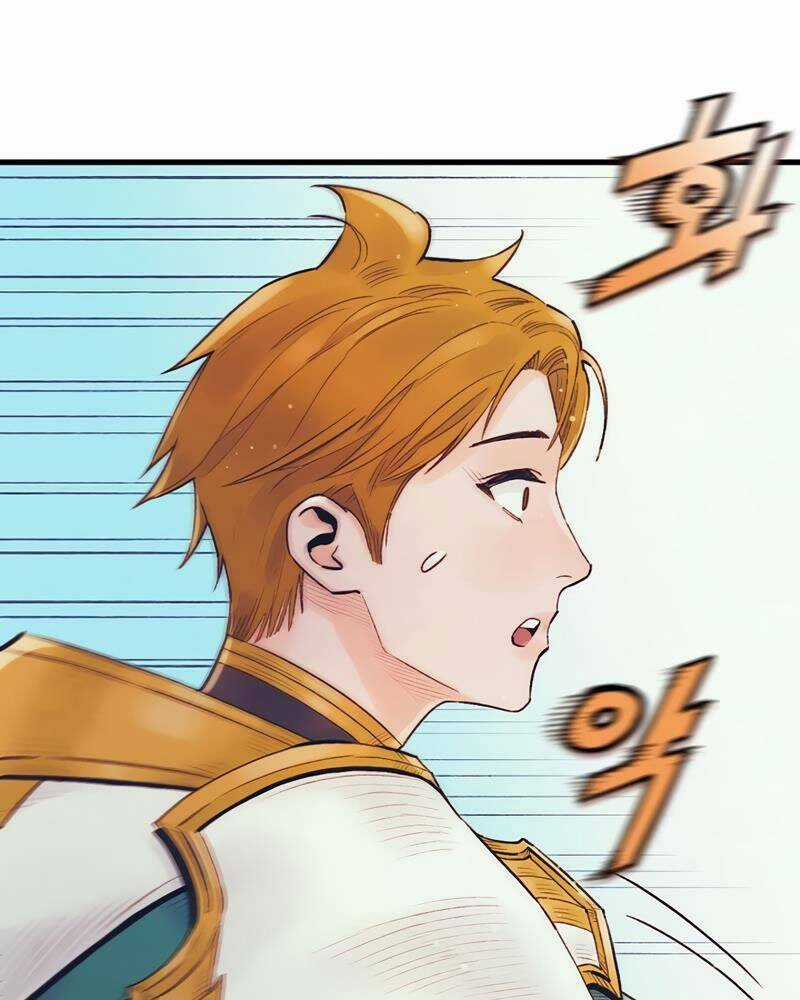 Tu Sĩ Trị Liệu Của Thái Dương Giáo Chapter 42 trang 113