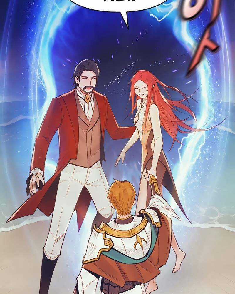 Tu Sĩ Trị Liệu Của Thái Dương Giáo Chapter 42 trang 115