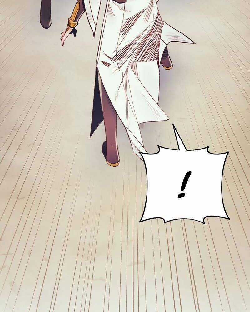 Tu Sĩ Trị Liệu Của Thái Dương Giáo Chapter 42 trang 116