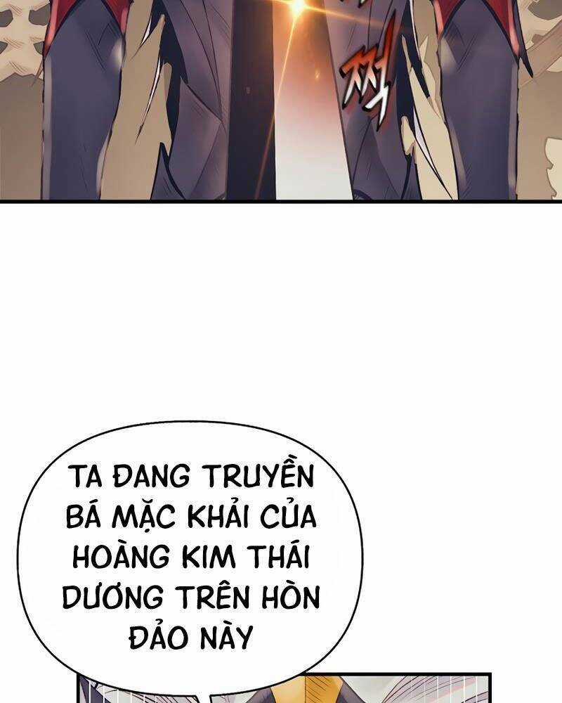 Tu Sĩ Trị Liệu Của Thái Dương Giáo Chapter 42 trang 12