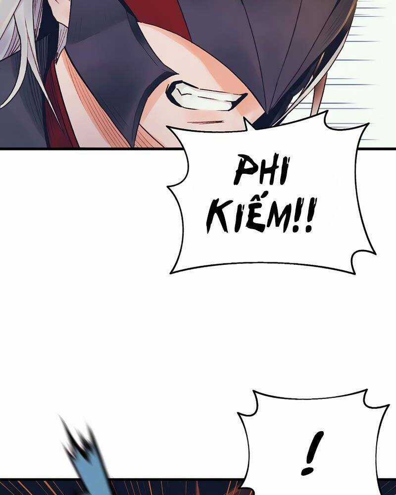 Tu Sĩ Trị Liệu Của Thái Dương Giáo Chapter 42 trang 18