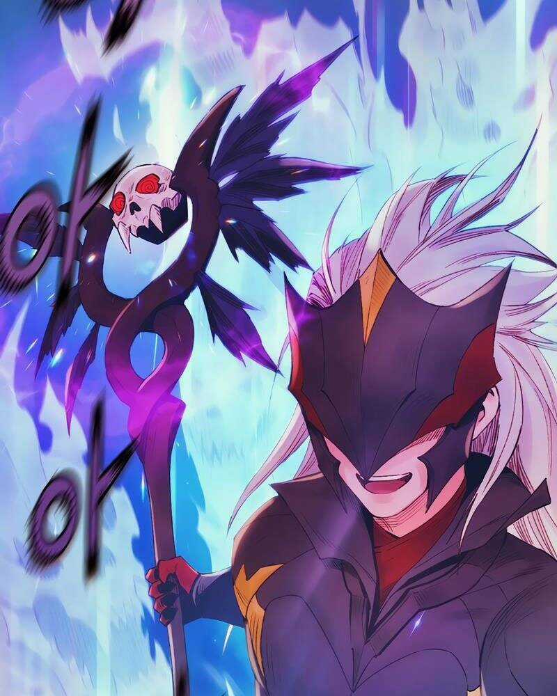 Tu Sĩ Trị Liệu Của Thái Dương Giáo Chapter 42 trang 2