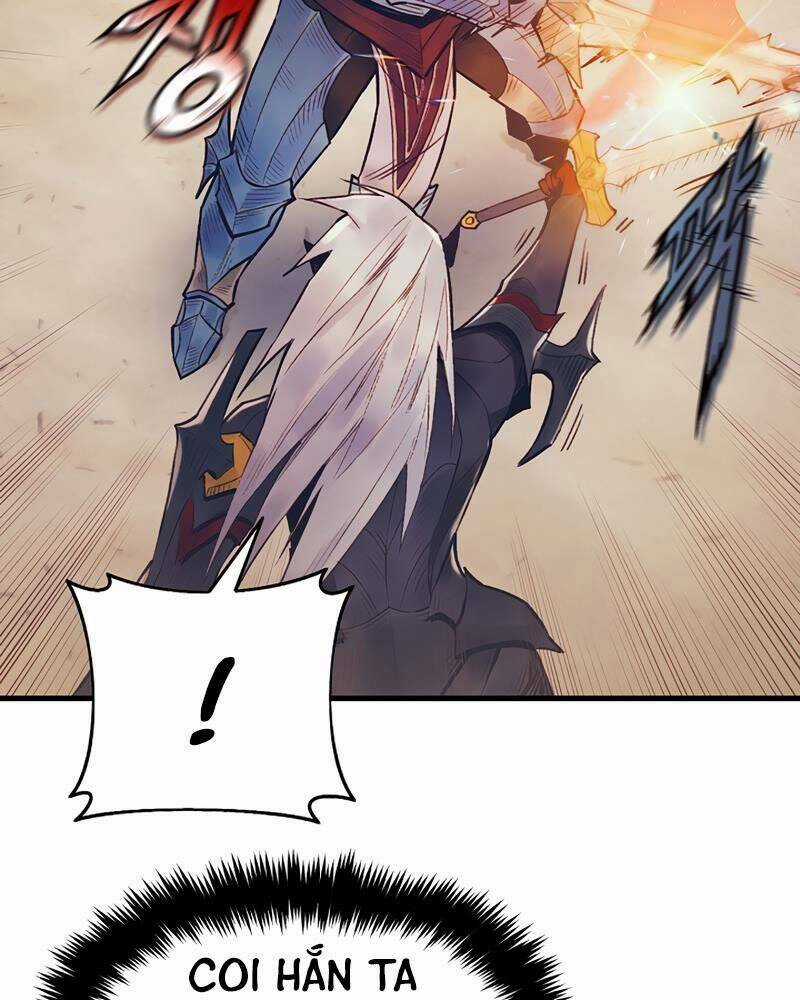 Tu Sĩ Trị Liệu Của Thái Dương Giáo Chapter 42 trang 21