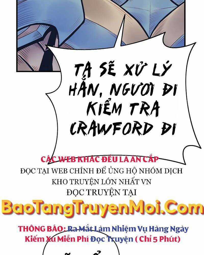 Tu Sĩ Trị Liệu Của Thái Dương Giáo Chapter 42 trang 25