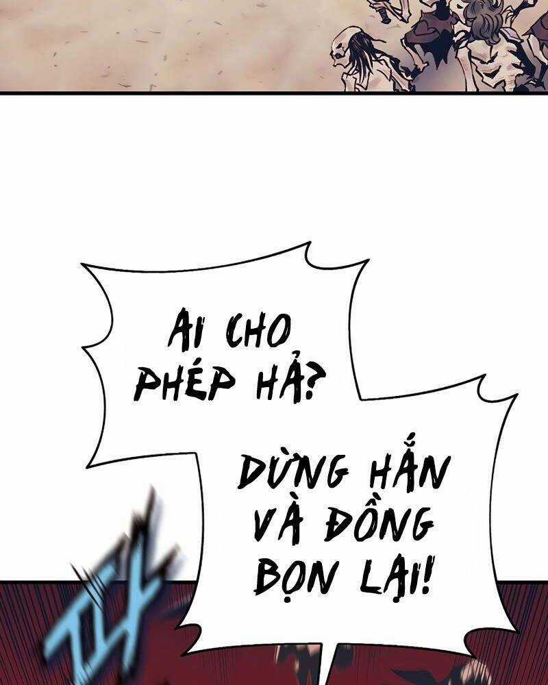 Tu Sĩ Trị Liệu Của Thái Dương Giáo Chapter 42 trang 27