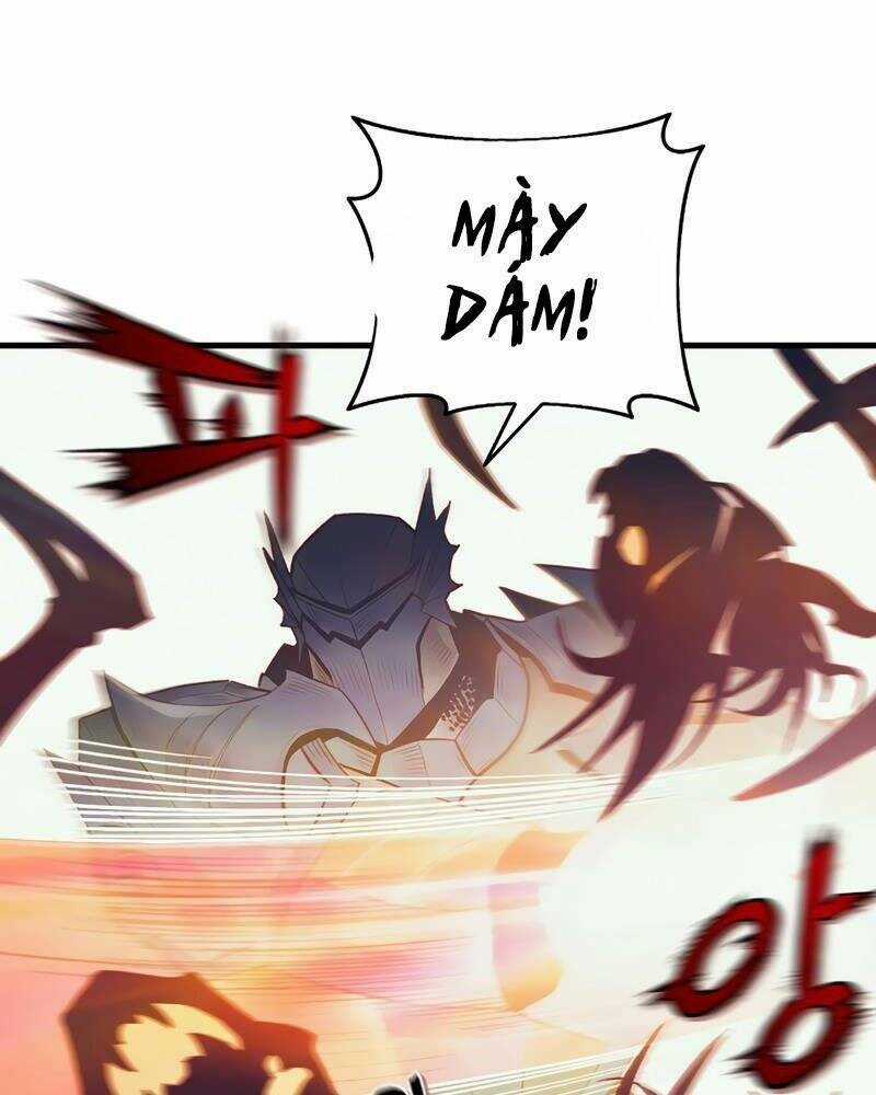 Tu Sĩ Trị Liệu Của Thái Dương Giáo Chapter 42 trang 29